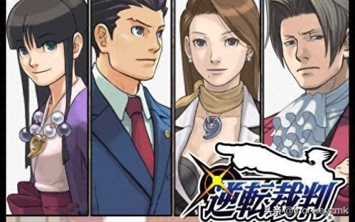 光明之魂2秘籍(光明之魂2全部关卡)插图7