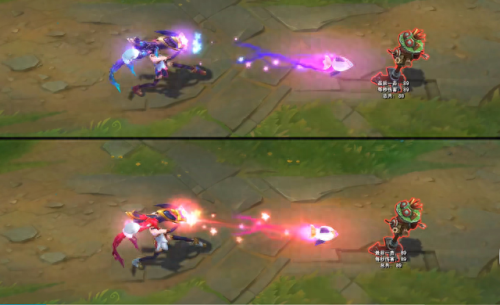 灌篮高手 德莱厄斯(德莱厄斯主c阵容)插图1 灌篮高手 德莱厄斯(德莱厄斯主c阵容)插图1