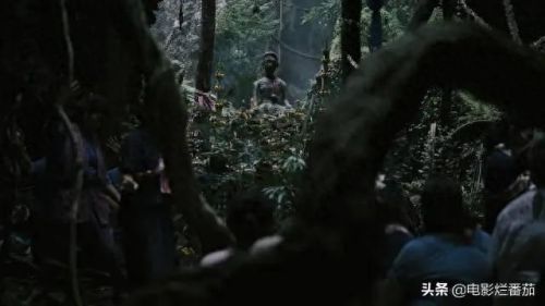 鬼片电影大全最恐怖片(免费1000部鬼片)插图