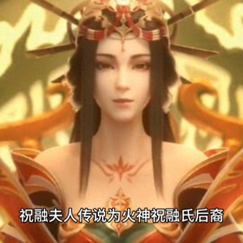 三国无双8最佳武器(三国无双8装备获得)插图4 三国无双8最佳武器(三国无双8装备获得)插图4