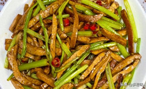 烹饪300(部落烹饪1-300攻略)插图