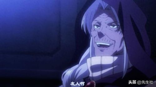 骨色争霸任务攻略(任务攻略)插图10