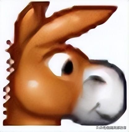 nero免费刻录软件(nero刻录软件怎么刻录文件)插图7