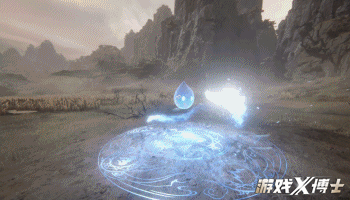 原神半截船(原神壁画)插图13 原神半截船(原神壁画)插图13