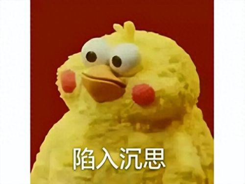 自由度超高的涩涩游戏(偏涩的游戏)插图11 自由度超高的涩涩游戏(偏涩的游戏)插图11