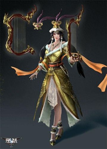 逆战艳后什么技能(番外艳后逆战)插图5 逆战艳后什么技能(番外艳后逆战)插图5