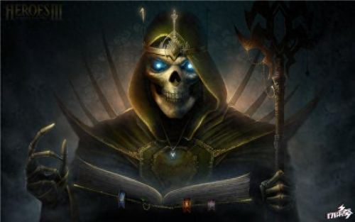 无敌版小游戏(在哪里下无敌版的游戏)插图4 无敌版小游戏(在哪里下无敌版的游戏)插图4