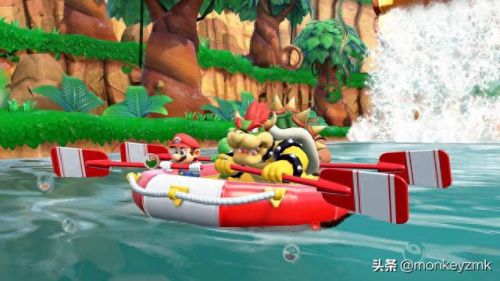 光明之魂2秘籍(光明之魂2全部关卡)插图52