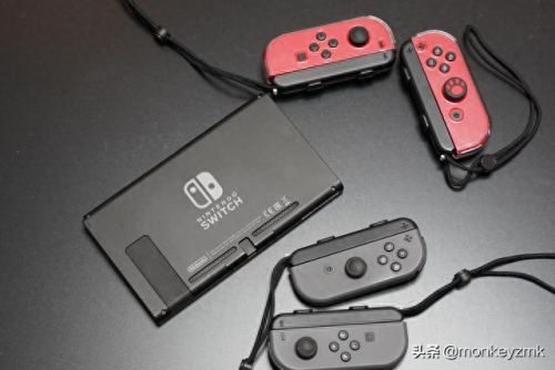 光明之魂2秘籍(光明之魂2全部关卡)插图42