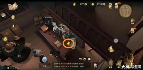 千万别给幼苗施太多龙粪(别给幼苗施太多的龙肥)插图42