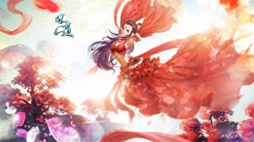 金系问道顶级技能怎么练(问道金系练什么好)