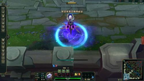 v字仇杀者布兰德(布兰德艾米利亚)插图21