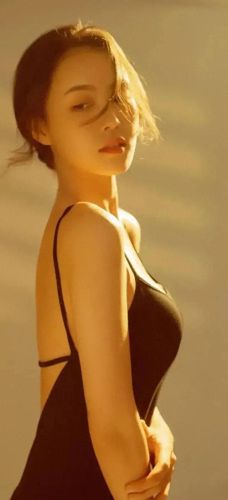 张优美(好听稀少的女孩名)插图27