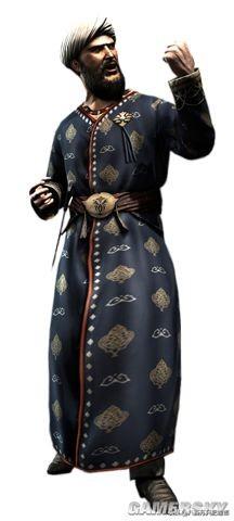 刺客信条2真相解密(刺客信条2真相转盘)插图99