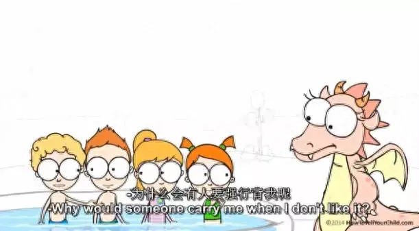 很污的养成游戏(bt秘书养成游戏)插图31