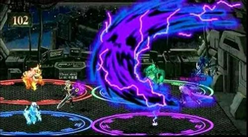 dnf男女技能一样吗(dnf男女职业技能不一样吗)