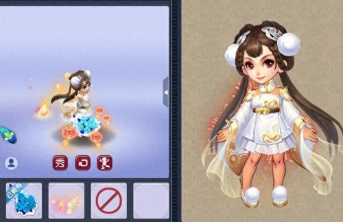 梦幻西游沐月灵猫价格(梦幻西游狸猫价格表)插图6 梦幻西游沐月灵猫价格(梦幻西游狸猫价格表)插图6