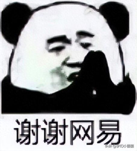 环世界怎么修改武器(环世界武器怎么处理)