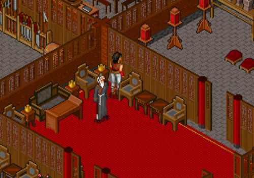 金庸群侠传5代码武器(金庸群侠传5全部代码)插图5 金庸群侠传5代码武器(金庸群侠传5全部代码)插图5