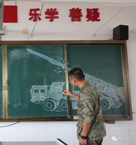 神秘纸条(蹊跷纸条小说完整版)插图6