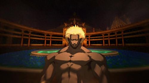 阴阳师真八咫大蛇攻略(阴阳师真八岐大蛇平民单刷阵容)插图