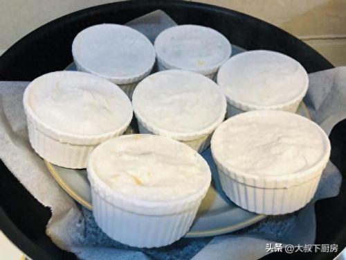 在来米粉(好再来米粉)插图5