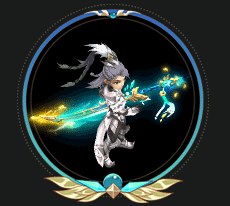 神武3手游90武器外观(神武手游安卓)插图5 神武3手游90武器外观(神武手游安卓)插图5