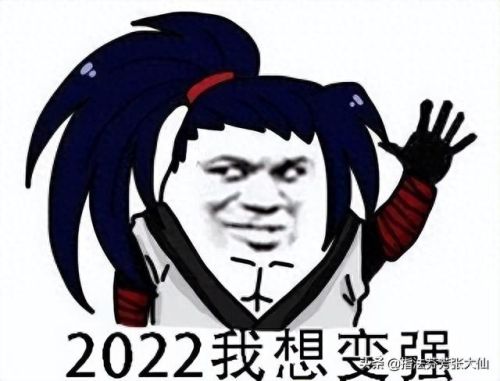 宫本武藏主升几技能(宫本武藏先加哪个技能)插图20