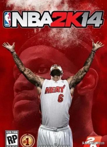 nbalive10攻略(nbalive09怎么玩)插图11