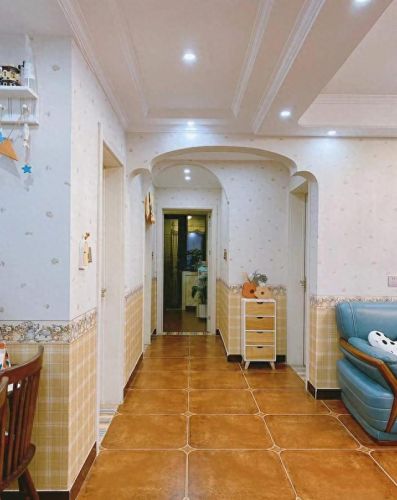 梦幻西游民房装扮(梦幻西游制造民宅)插图15 梦幻西游民房装扮(梦幻西游制造民宅)插图15