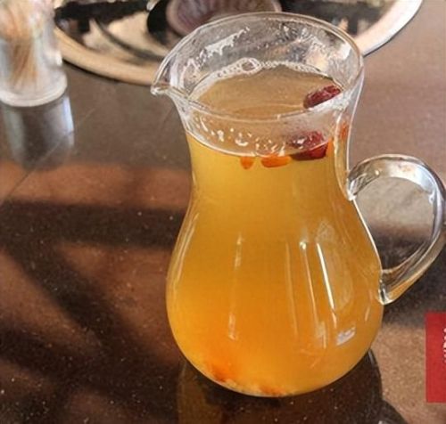 神仙道强化技能(神仙道职业技能)插图 神仙道强化技能(神仙道职业技能)插图