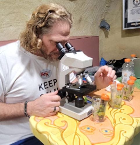 逃离水下旅馆攻略(逃离方块旅馆怎么加水)插图18