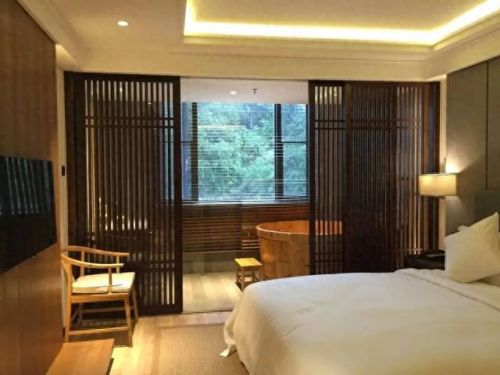 蜃景秘境 梦幻西游(狮驼69级蜃影秘境带什么助战)插图6