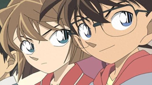 名侦探的法则(明星大侦探第六季名侦探的法则)