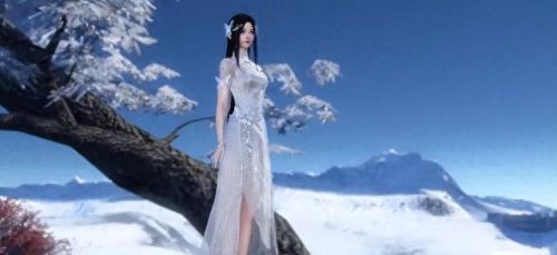 可以插NPC的手游(冒险岛手游运营者npc)插图 可以插NPC的手游(冒险岛手游运营者npc)插图