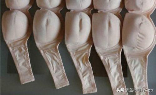 亚洲欧洲一码二码区别在哪(三叶草欧码和亚码入口)
