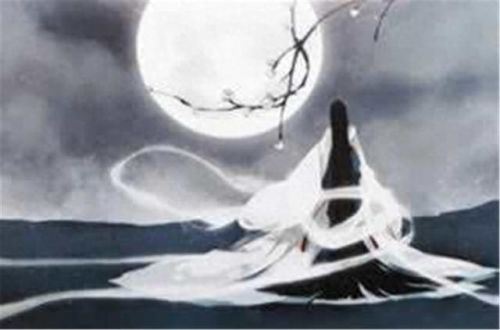 数据侠客行(数据侠客行完本)插图6