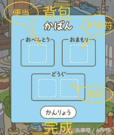 去旅行蛙攻略(青蛙与佛系旅游攻略)插图5