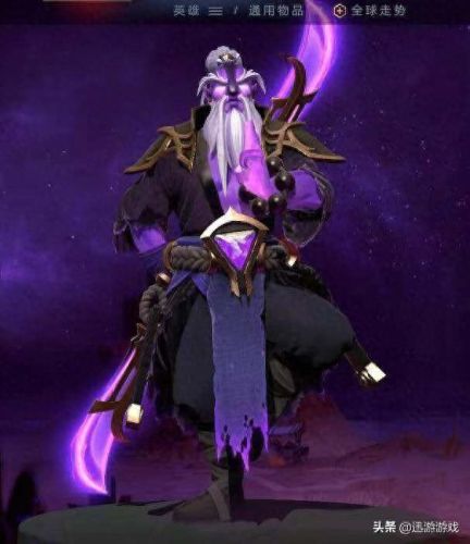 mc虚无世界2技能介绍(mc虚无世界新手攻略)