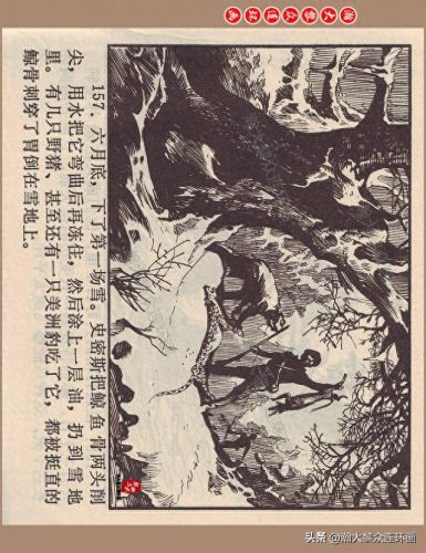 重返神秘岛1(重返神秘岛1机器人密码)插图157