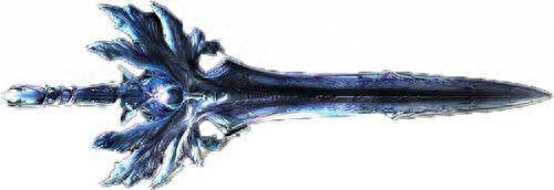 口袋大师中的武器系统(口袋觉醒后期十大值得练的精灵)插图14