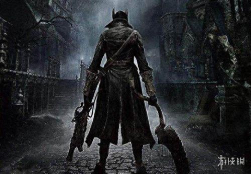 口袋大师中的武器系统(口袋觉醒后期十大值得练的精灵)插图18