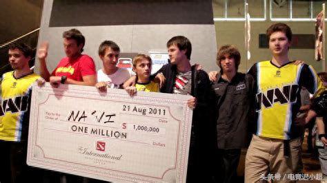 ti6淘汰赛(ti6淘汰赛对阵图)插图2 ti6淘汰赛(ti6淘汰赛对阵图)插图2