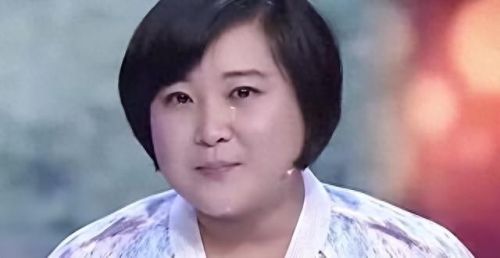 贾玲妈妈(贾玲母亲怎么去世的)插图23