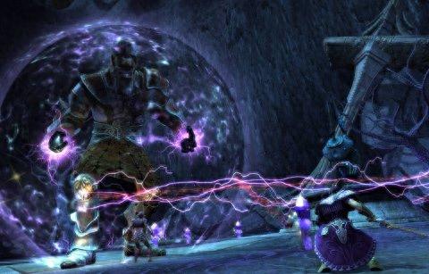 流放之路3.0裂缝装备(流放之路装备全t1)插图5