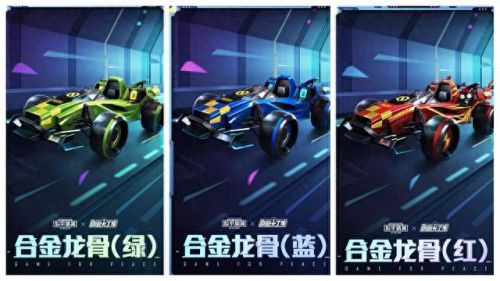 慧云及圣多少钱出(慧云紫砂壶)插图7