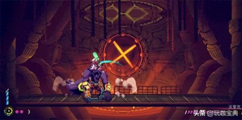 英雄联盟沃里克(英雄联盟)插图8