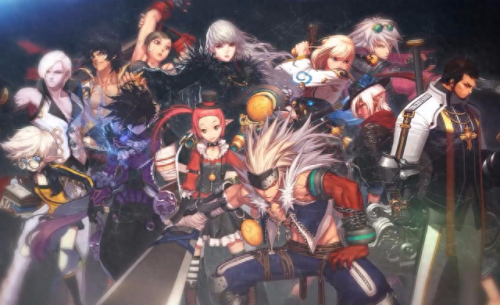 dnf弹药专家装备(女弹药专家装备搭配)