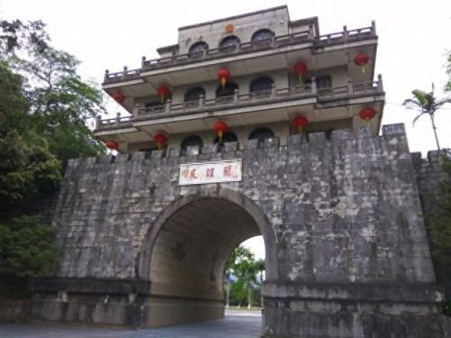 流放之路装备得法(流放之路装备去哪里打)