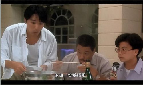 死亡特训(死亡特训电影)插图 死亡特训(死亡特训电影)插图